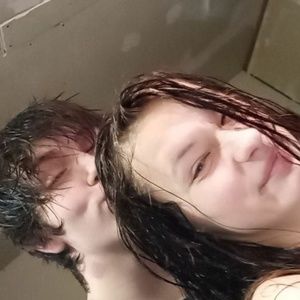 Meet your Posher, Kara